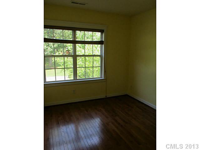7406 Gilead Road Huntersville, NC 28078 - Photo 10 of 16 Gallery Image 10