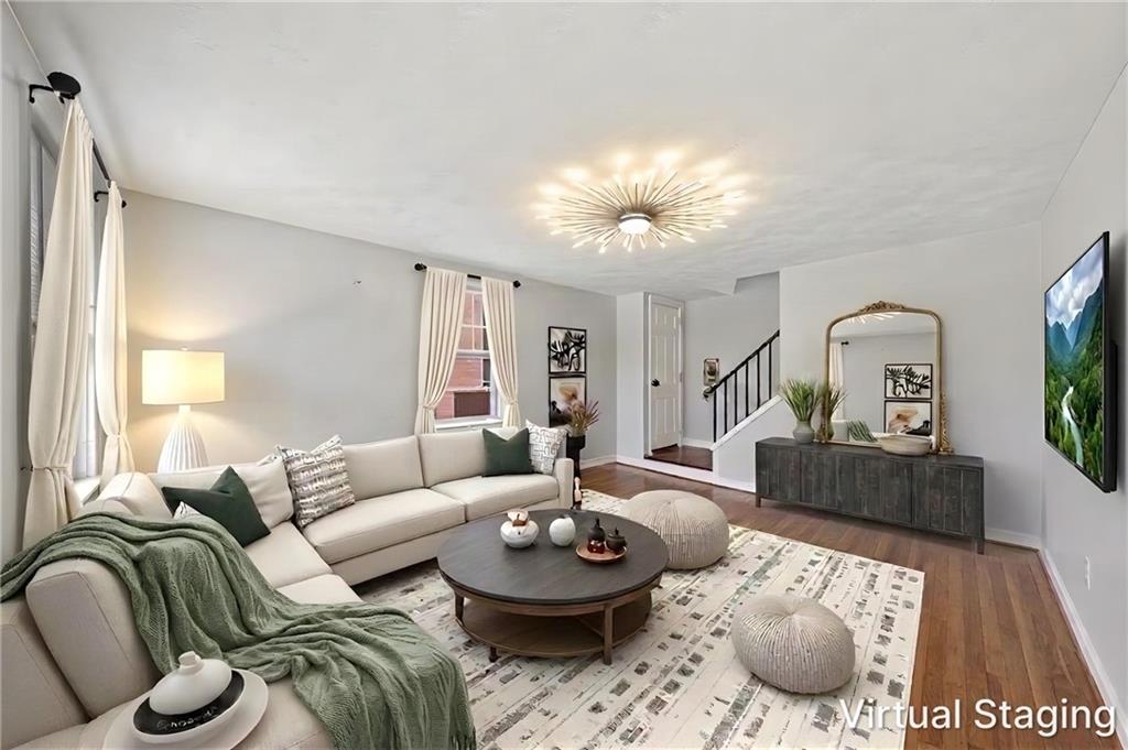 3645 West Run Road Homestead, PA 15120 - Photo 3 of 45 Gallery Image 3