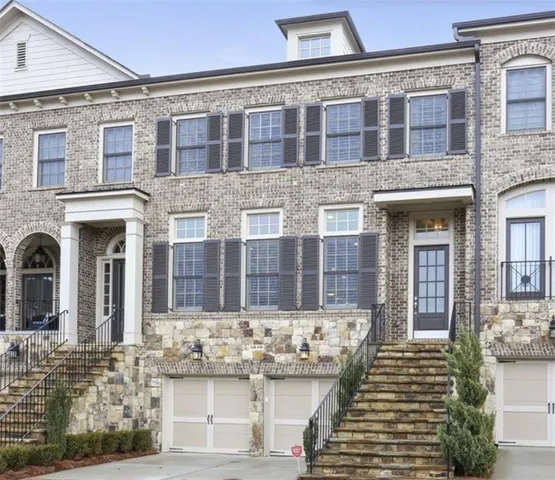 $4,000 | 5010 Merton Lane, Marietta, GA 30068