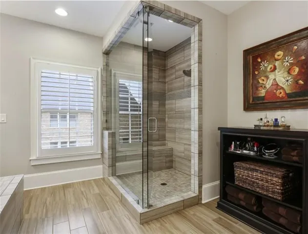 $4,000 | 5010 Merton Lane, Marietta, GA 30068