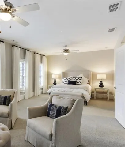 $4,000 | 5010 Merton Lane, Marietta, GA 30068