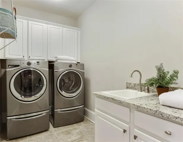 $4,000 | 5010 Merton Lane, Marietta, GA 30068