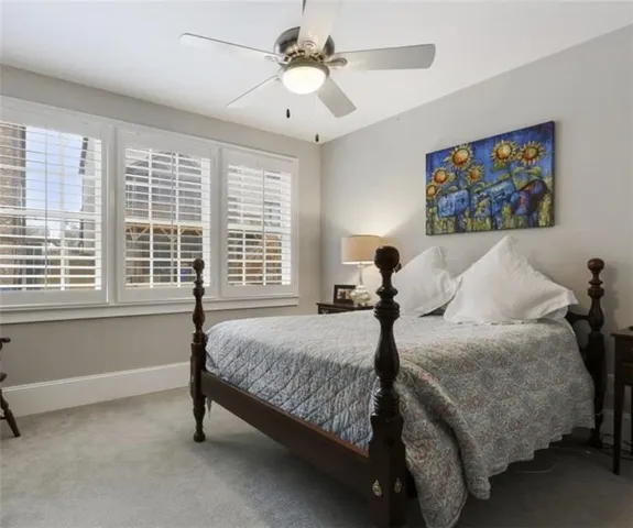 $4,000 | 5010 Merton Lane, Marietta, GA 30068