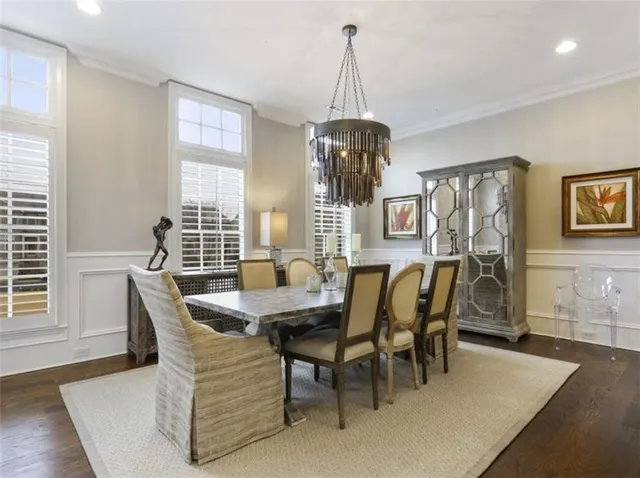 $4,000 | 5010 Merton Lane, Marietta, GA 30068