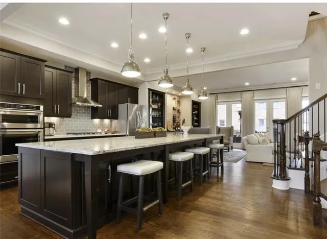 $4,000 | 5010 Merton Lane, Marietta, GA 30068