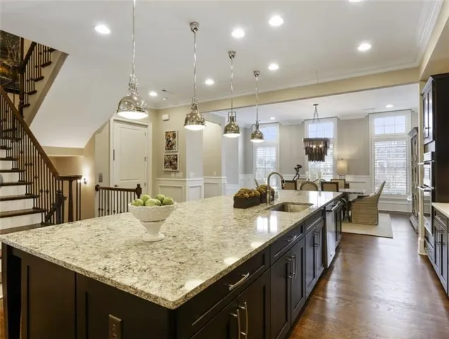 $4,000 | 5010 Merton Lane, Marietta, GA 30068