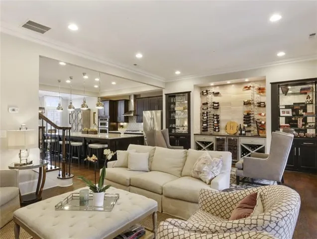 $4,000 | 5010 Merton Lane, Marietta, GA 30068