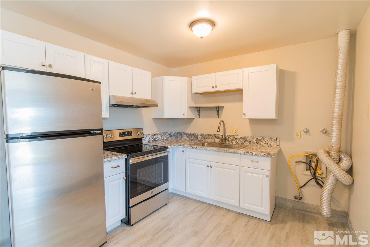 1395 East 11th Street Reno, NV 89512 - Photo 11 of 20 Photo 11