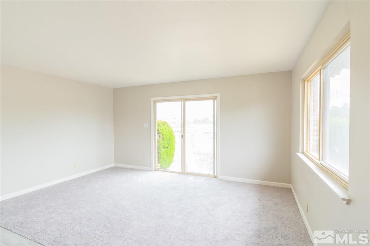 1395 East 11th Street Reno, NV 89512 - Photo 12 of 20 Photo 12