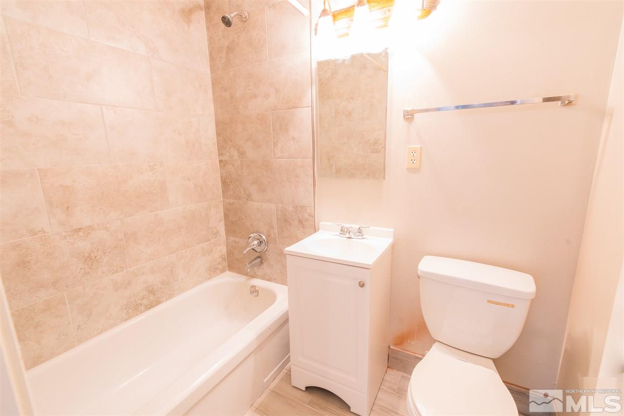 1395 East 11th Street Reno, NV 89512 - Photo 17 of 20 Photo 17