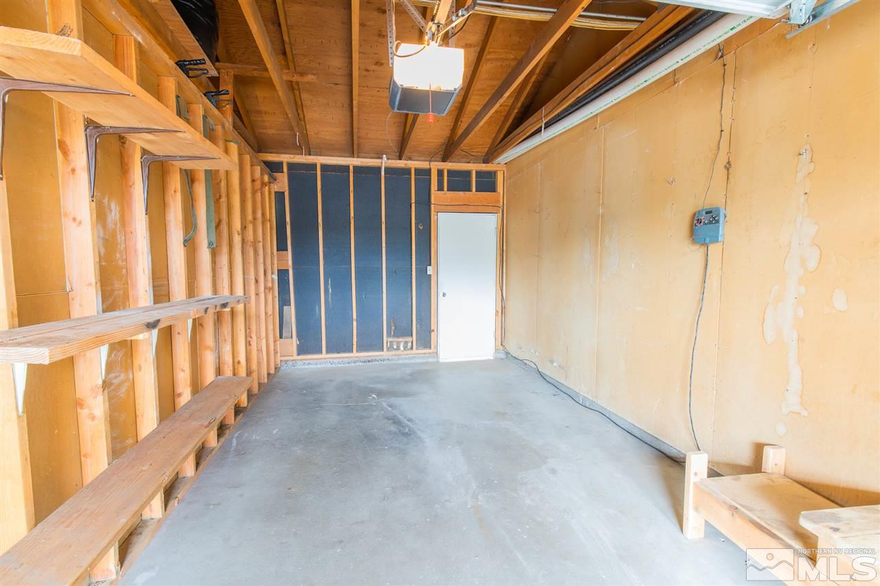 1395 East 11th Street Reno, NV 89512 - Photo 18 of 20 Photo 18