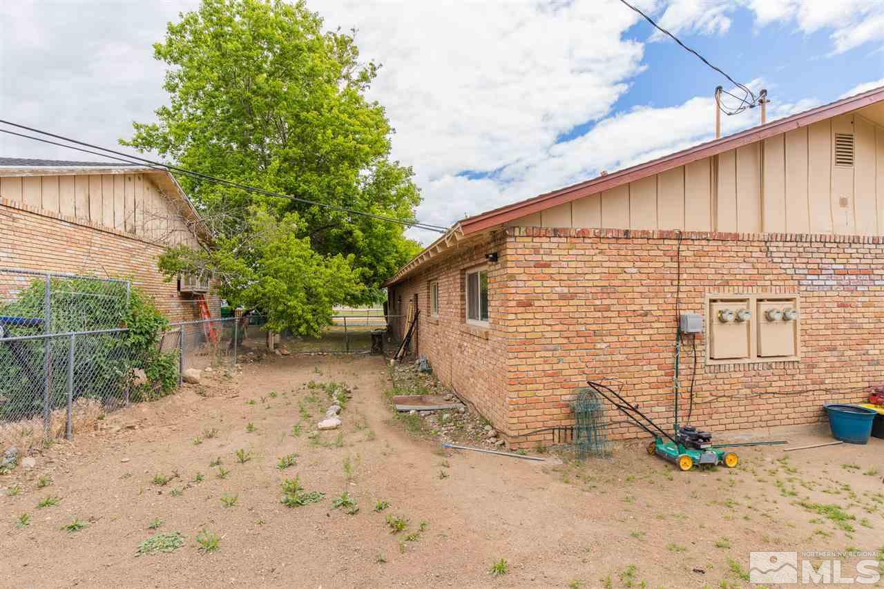 1395 East 11th Street Reno, NV 89512 - Photo 19 of 20 Photo 19