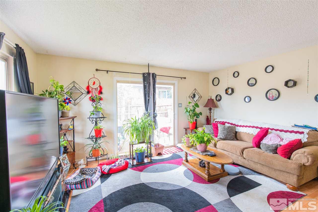1395 East 11th Street Reno, NV 89512 - Photo 8 of 20 Photo 8