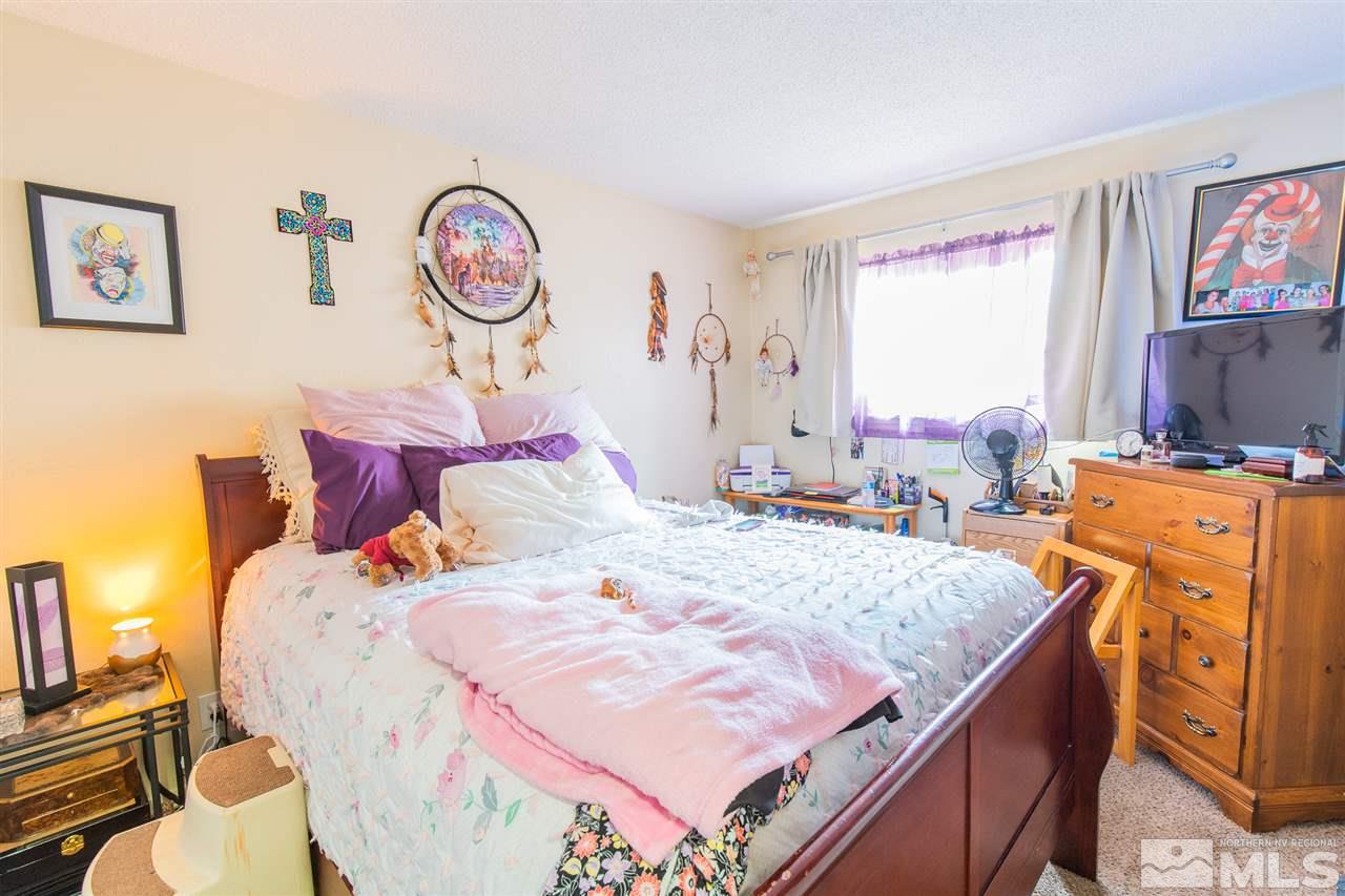 1395 East 11th Street Reno, NV 89512 - Photo 9 of 20 Photo 9