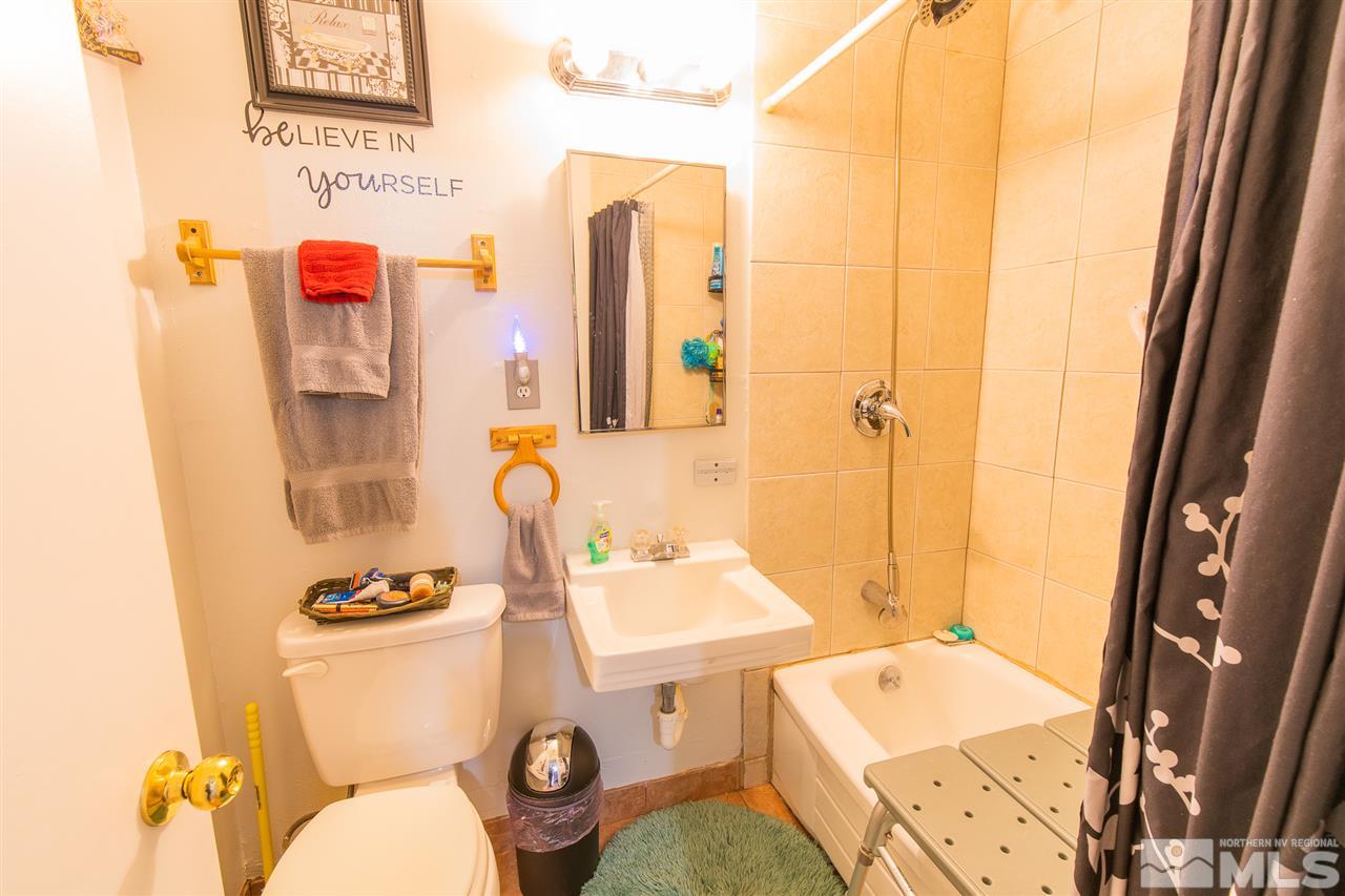 1395 East 11th Street Reno, NV 89512 - Photo 10 of 20 Photo 10