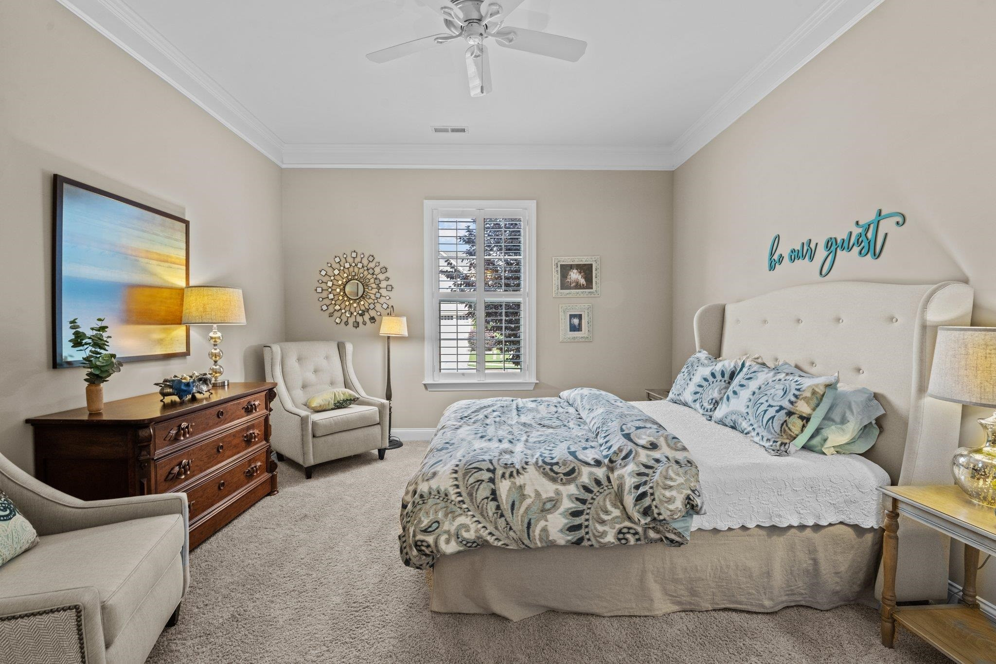 8441 Lochwind Run Raleigh, NC 27615 - Photo 27 of 45 Photo 27