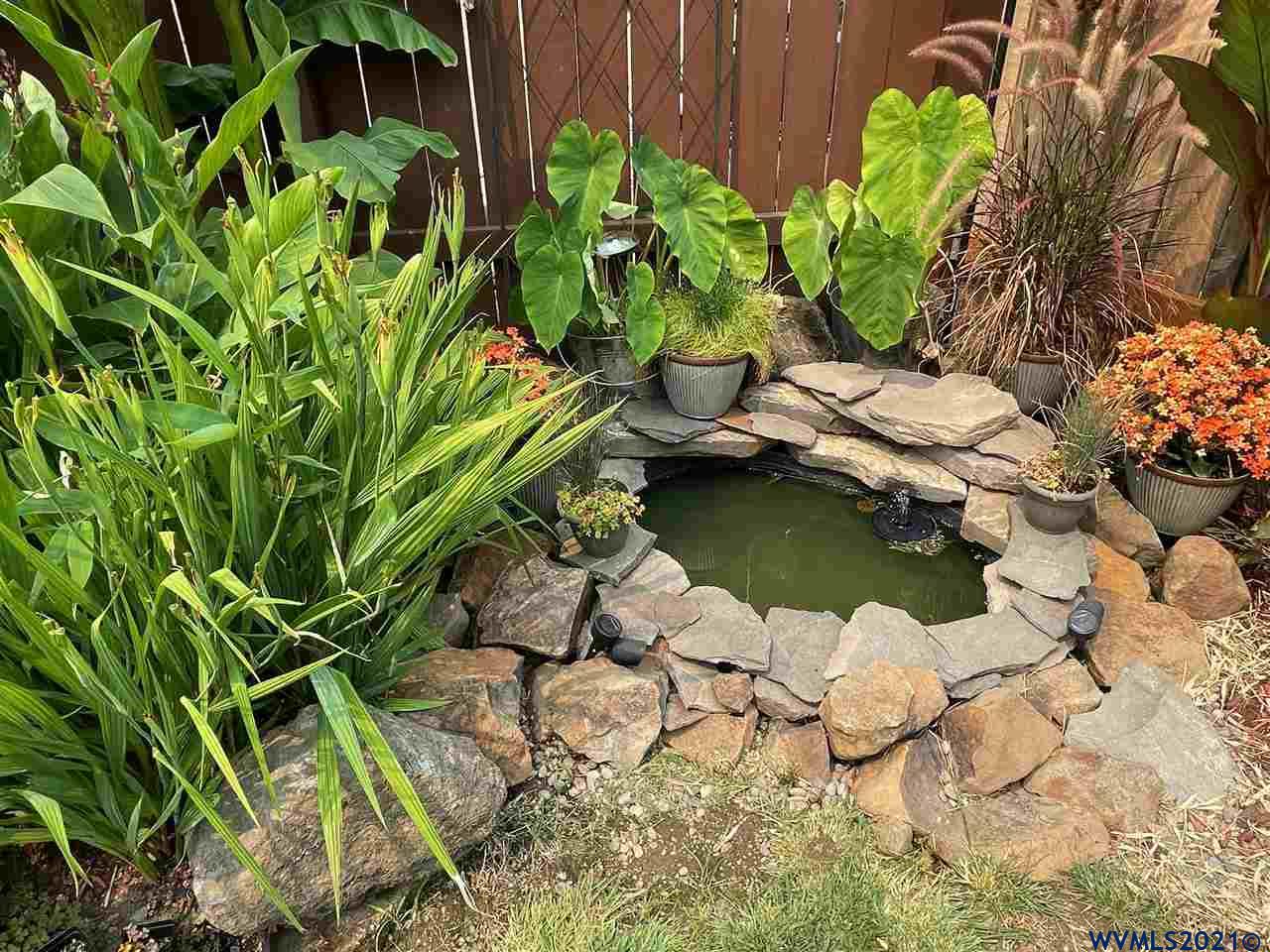 979 Rupp Avenue Northeast Keizer, OR 97303 - Photo 22 of 24 Gallery Image 22