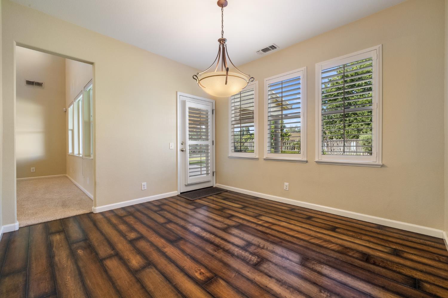 4201 Encore Lane Modesto, CA 95357 - Photo 15 of 56