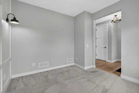 $925,000 | 15540 110th Avenue North, Dayton, MN 55369