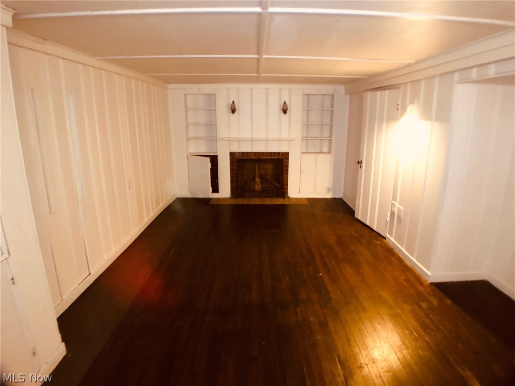 3330 Elsmere Road Cleveland, OH 44120 - Photo 14 of 35 Gallery Image 14