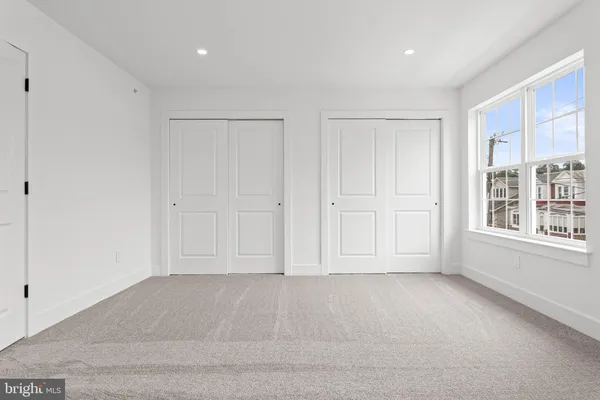 $575,000 | 211 8th Street, Bridgeport, PA 19405