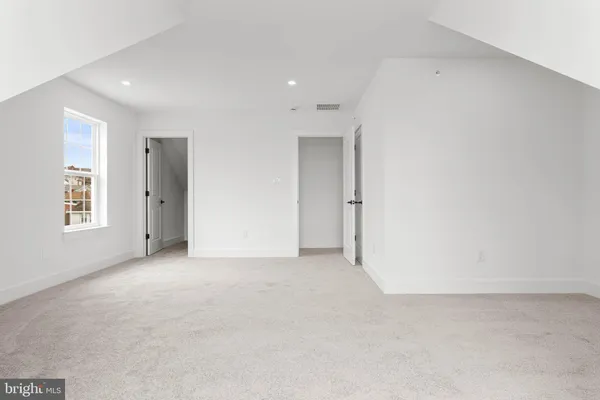 $575,000 | 211 8th Street, Bridgeport, PA 19405