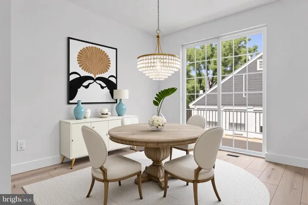 $575,000 | 211 8th Street, Bridgeport, PA 19405