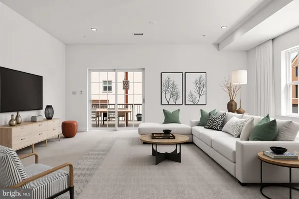 $575,000 | 211 8th Street, Bridgeport, PA 19405