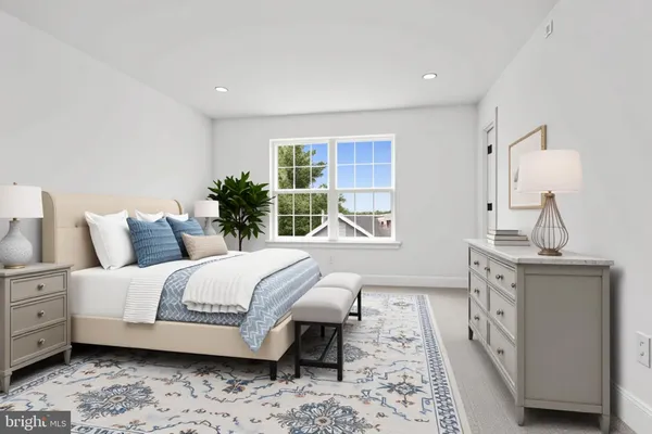 $575,000 | 211 8th Street, Bridgeport, PA 19405