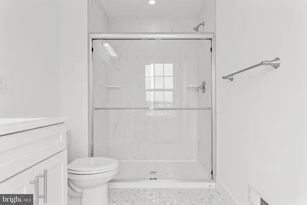 $575,000 | 211 8th Street, Bridgeport, PA 19405