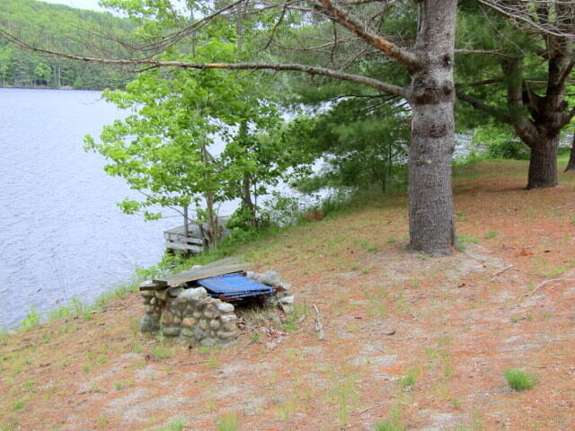 109 Little Wilson Pond Road Turner, ME 04282 - Photo 12 of 38 IMG_0058