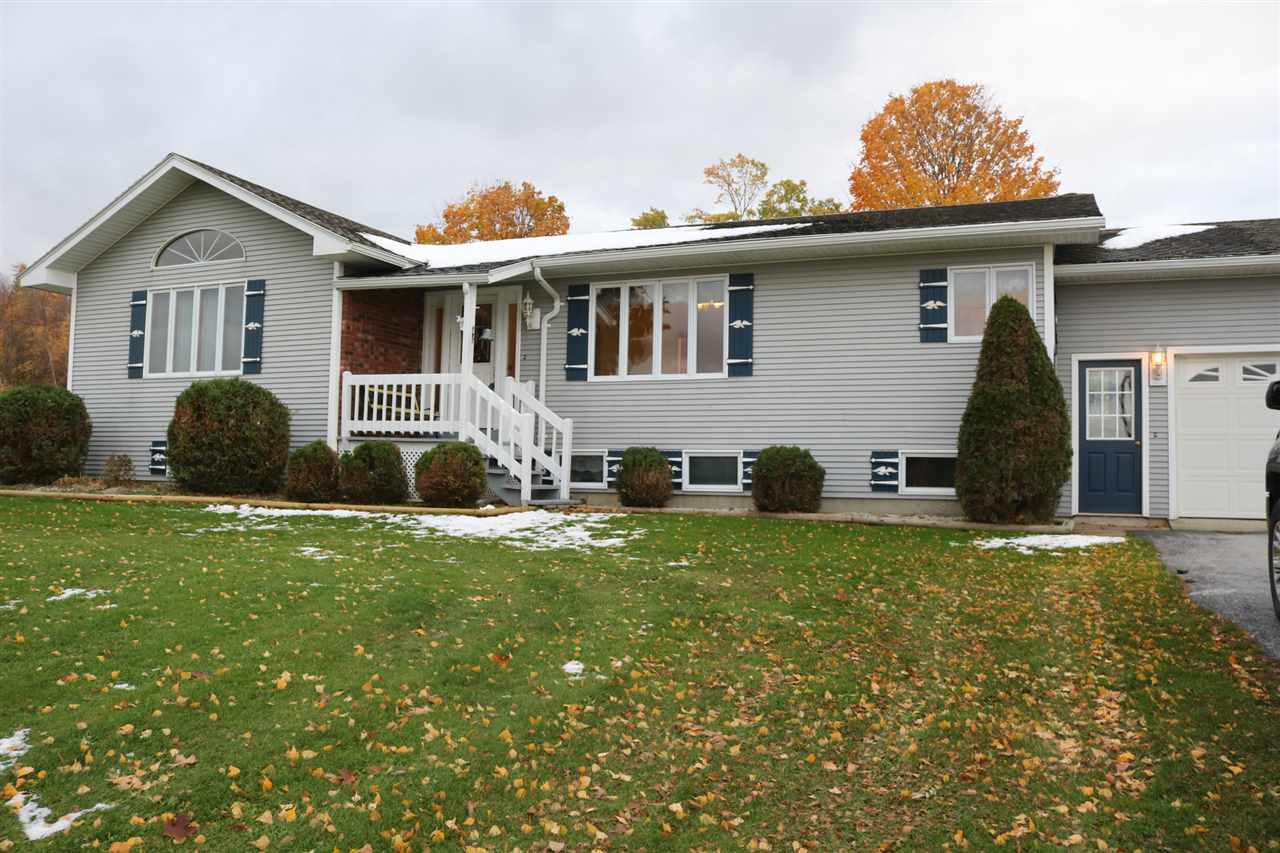 1813 St Pierre Road Enosburg Falls, VT 05450 - Photo 1 of 39