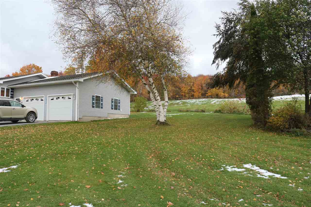 1813 St Pierre Road Enosburg Falls, VT 05450 - Photo 2 of 39