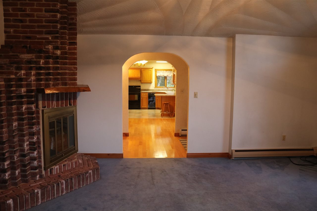 1813 St Pierre Road Enosburg Falls, VT 05450 - Photo 11 of 39