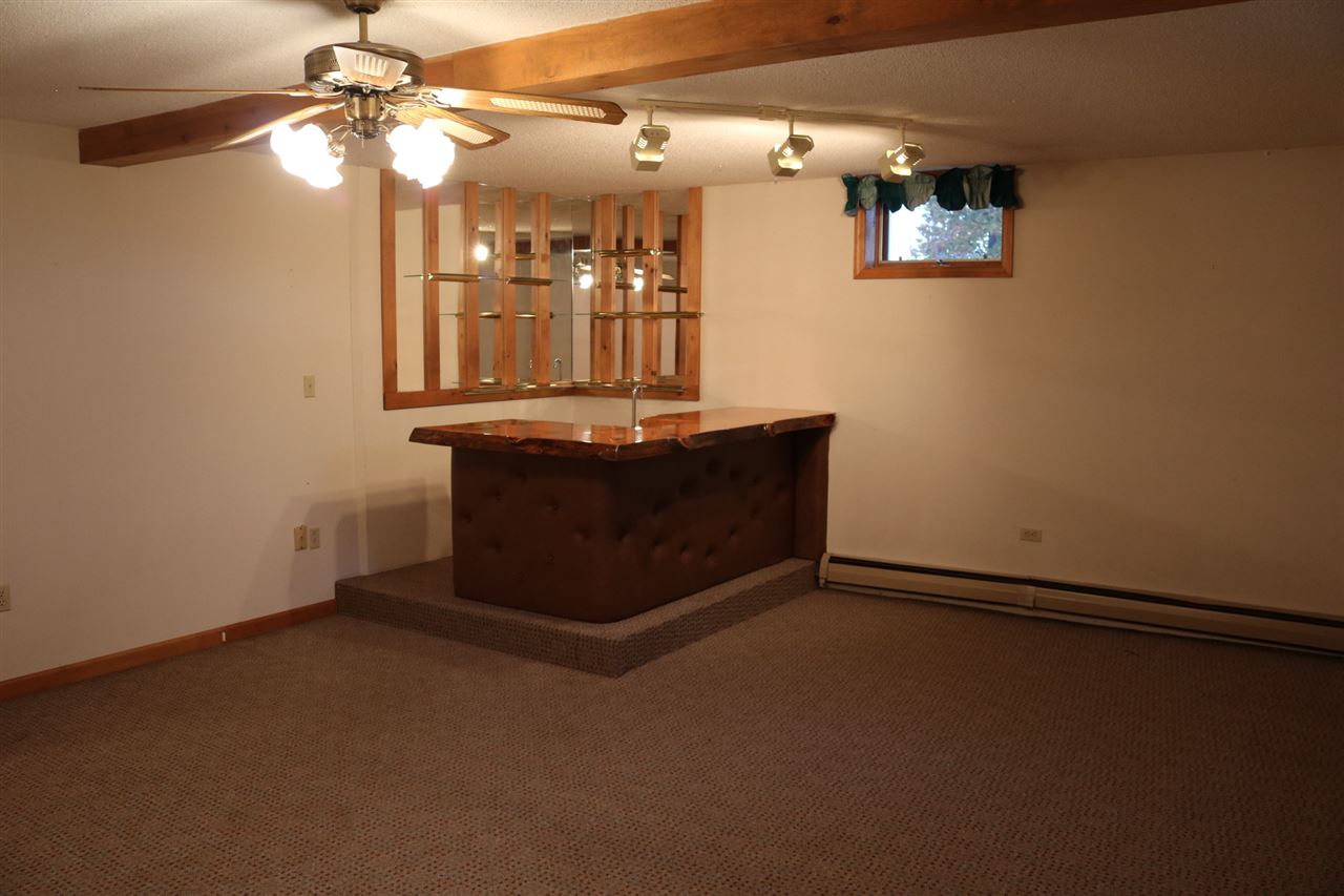 1813 St Pierre Road Enosburg Falls, VT 05450 - Photo 20 of 39