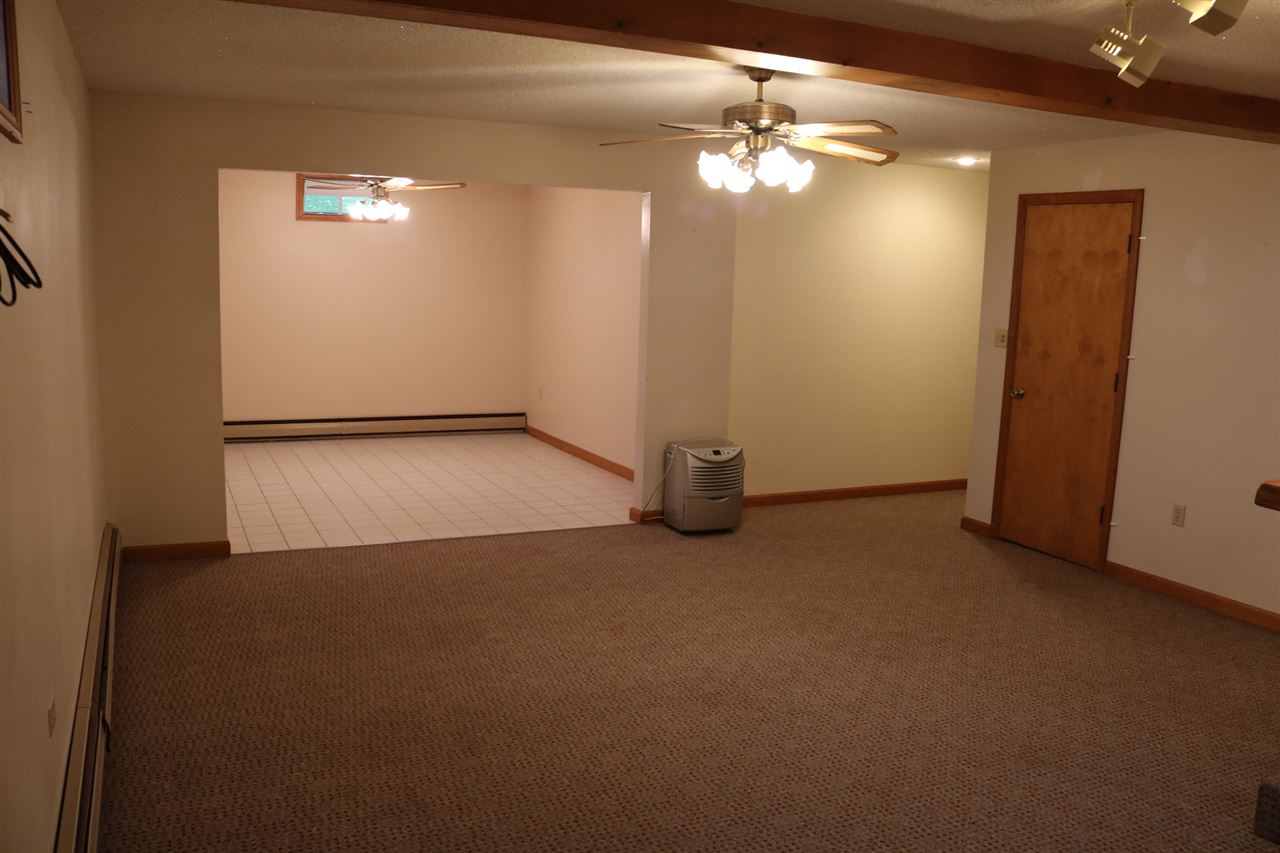 1813 St Pierre Road Enosburg Falls, VT 05450 - Photo 21 of 39