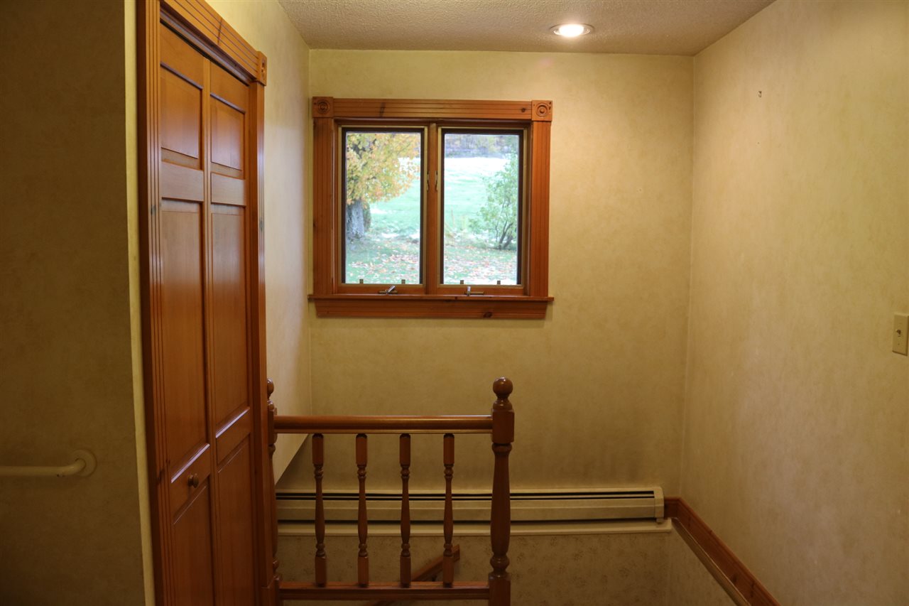 1813 St Pierre Road Enosburg Falls, VT 05450 - Photo 23 of 39