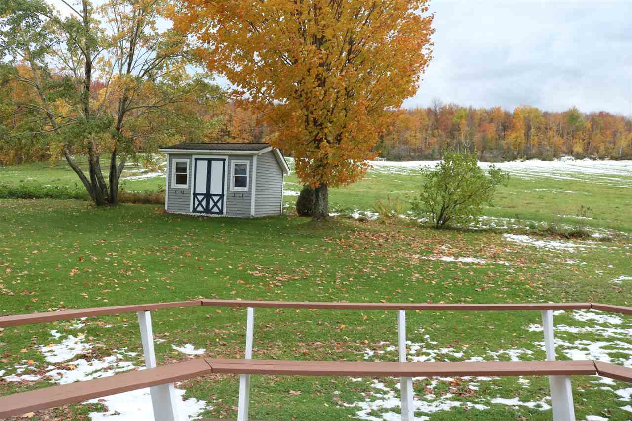 1813 St Pierre Road Enosburg Falls, VT 05450 - Photo 24 of 39