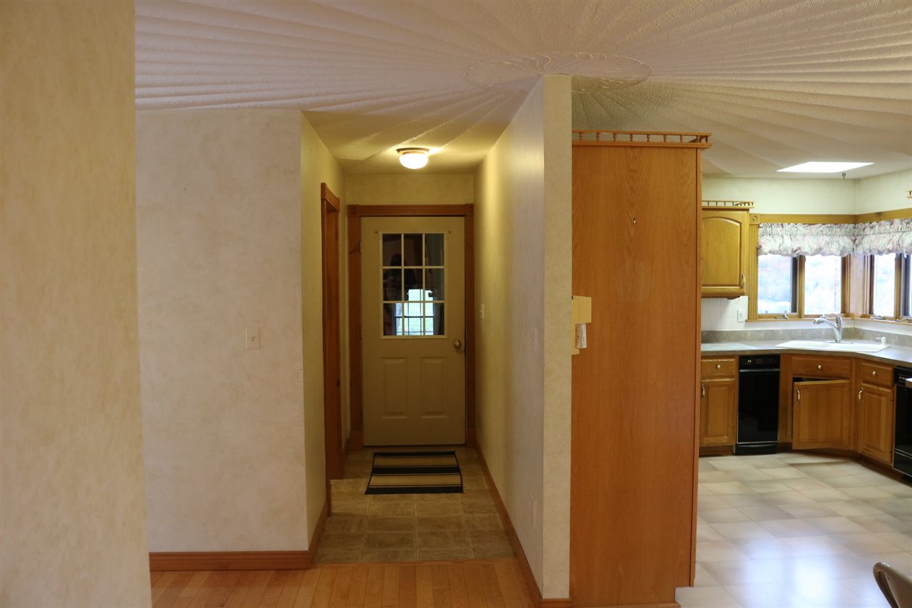 1813 St Pierre Road Enosburg Falls, VT 05450 - Photo 26 of 39
