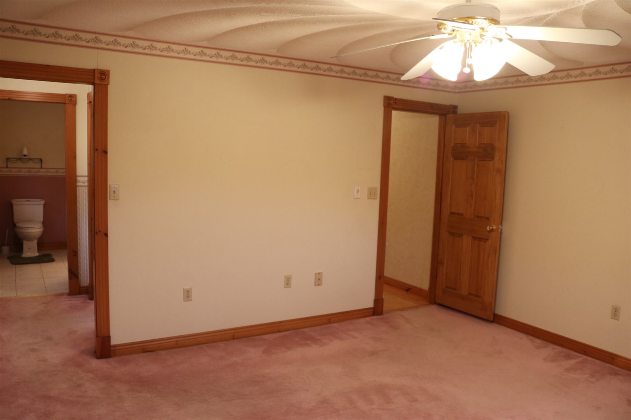 1813 St Pierre Road Enosburg Falls, VT 05450 - Photo 27 of 39