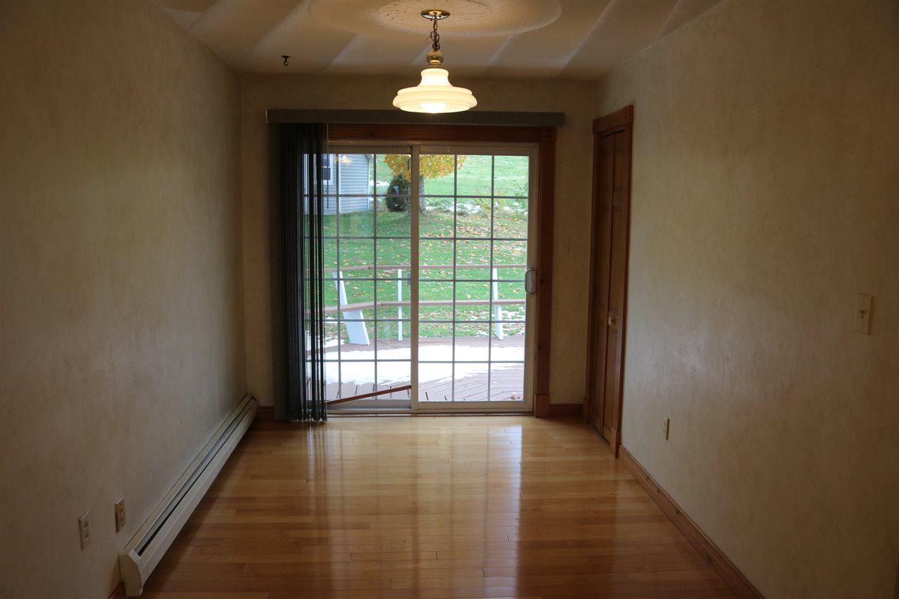 1813 St Pierre Road Enosburg Falls, VT 05450 - Photo 29 of 39