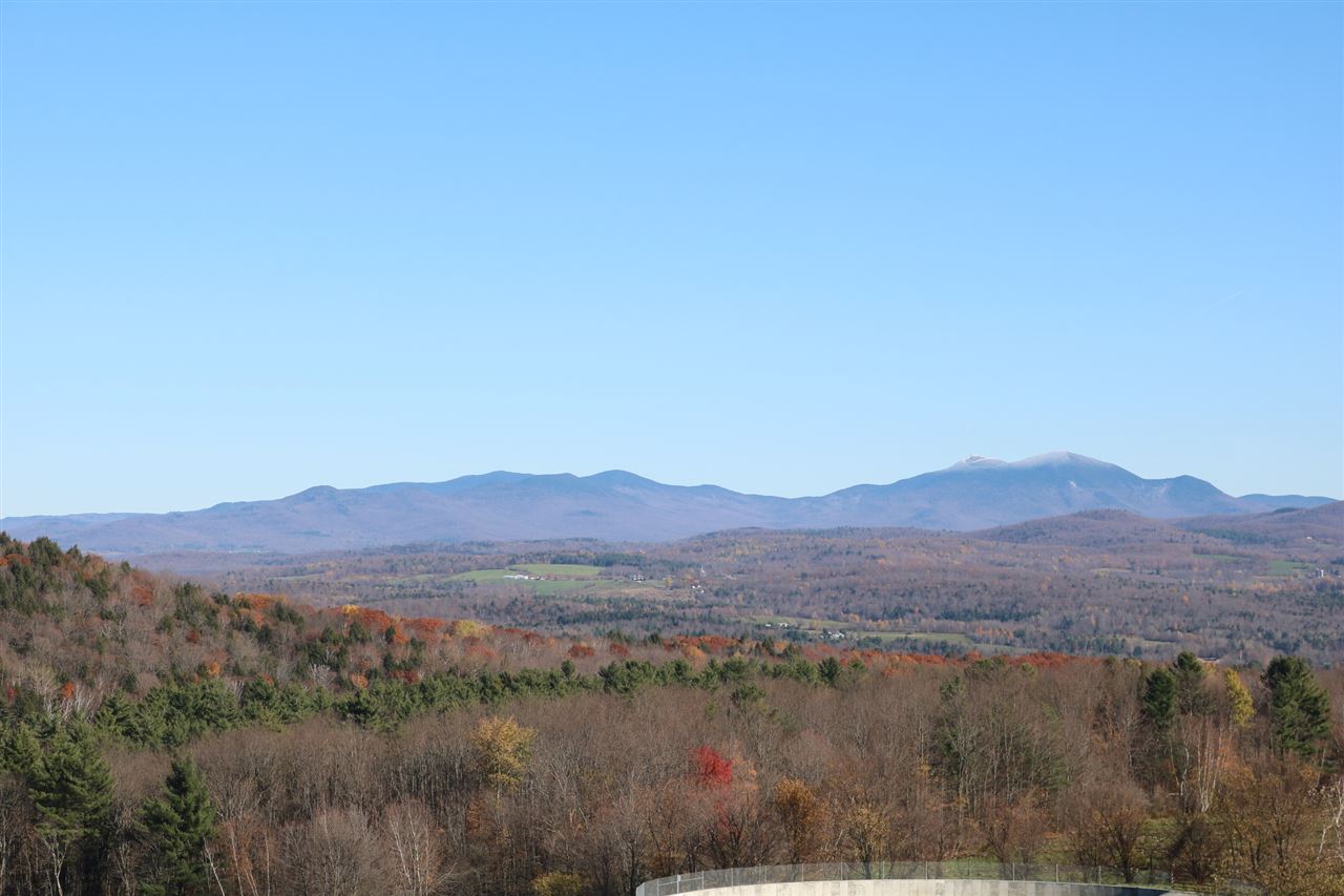 1813 St Pierre Road Enosburg Falls, VT 05450 - Photo 31 of 39