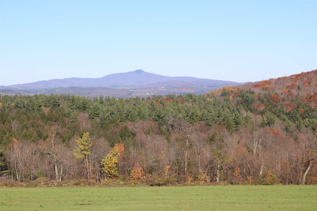 1813 St Pierre Road Enosburg Falls, VT 05450 - Photo 32 of 39