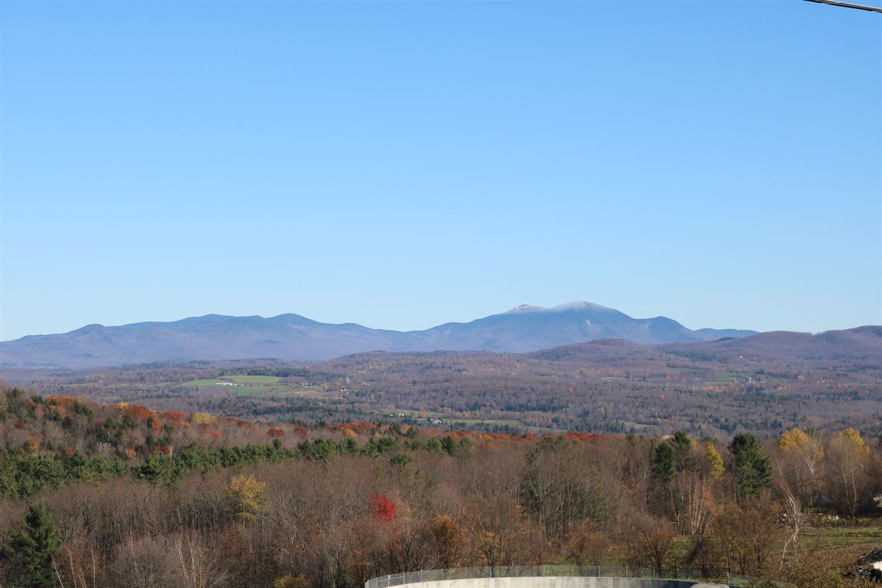 1813 St Pierre Road Enosburg Falls, VT 05450 - Photo 33 of 39