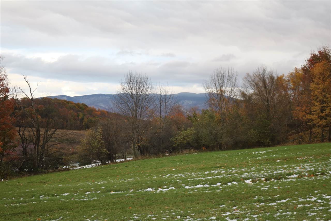 1813 St Pierre Road Enosburg Falls, VT 05450 - Photo 5 of 39