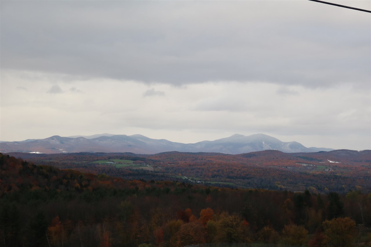1813 St Pierre Road Enosburg Falls, VT 05450 - Photo 6 of 39