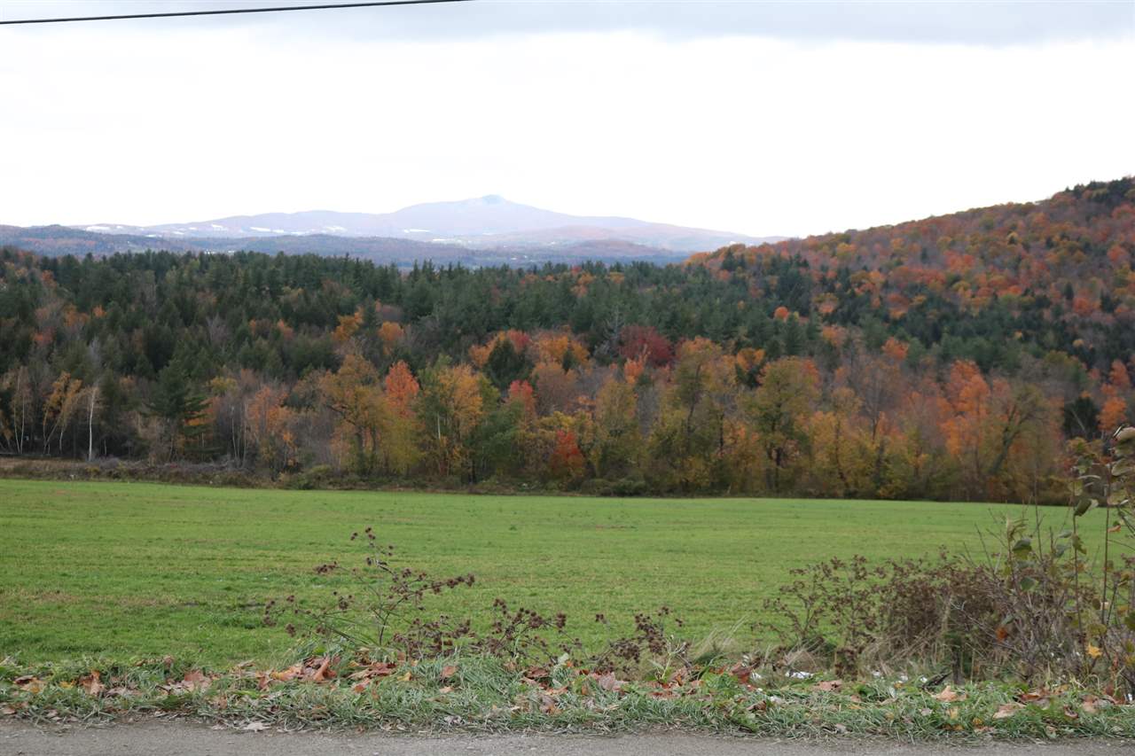 1813 St Pierre Road Enosburg Falls, VT 05450 - Photo 7 of 39