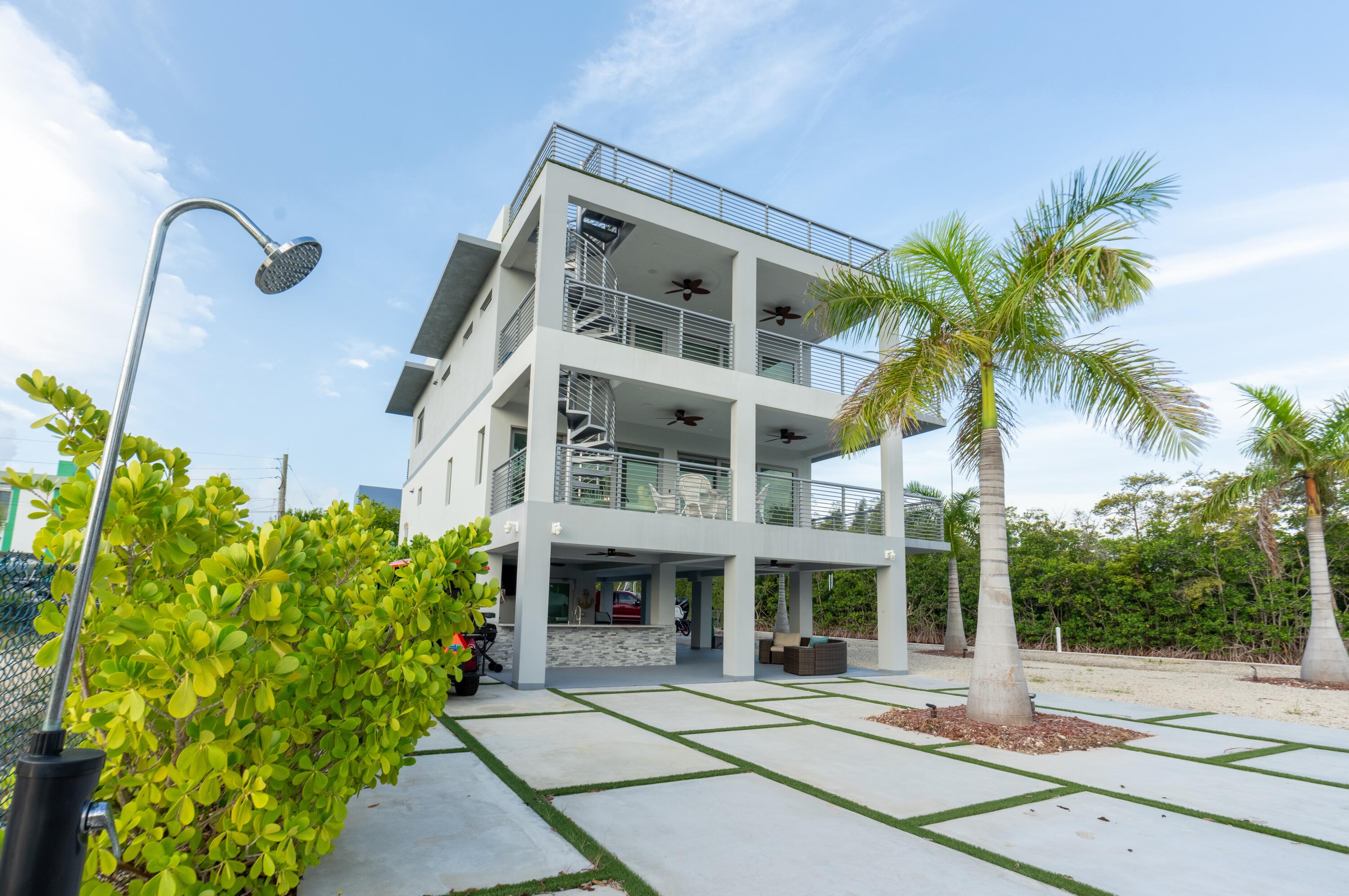 475 Bahia Honda Road Key Largo, FL 33037 - Photo 34 of 134 DSC07113-HDR