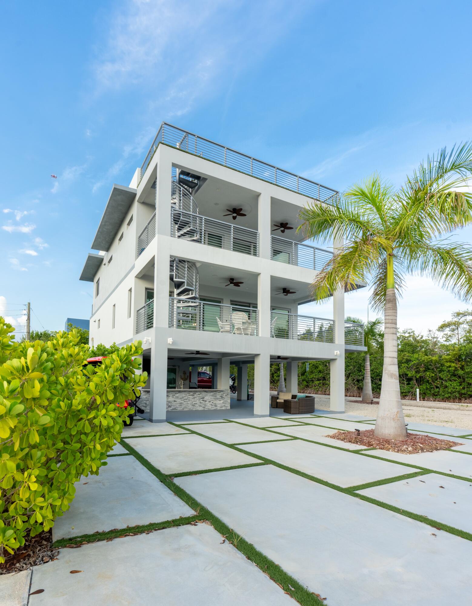 475 Bahia Honda Road Key Largo, FL 33037 - Photo 35 of 134 DSC07128-HDR-Edit
