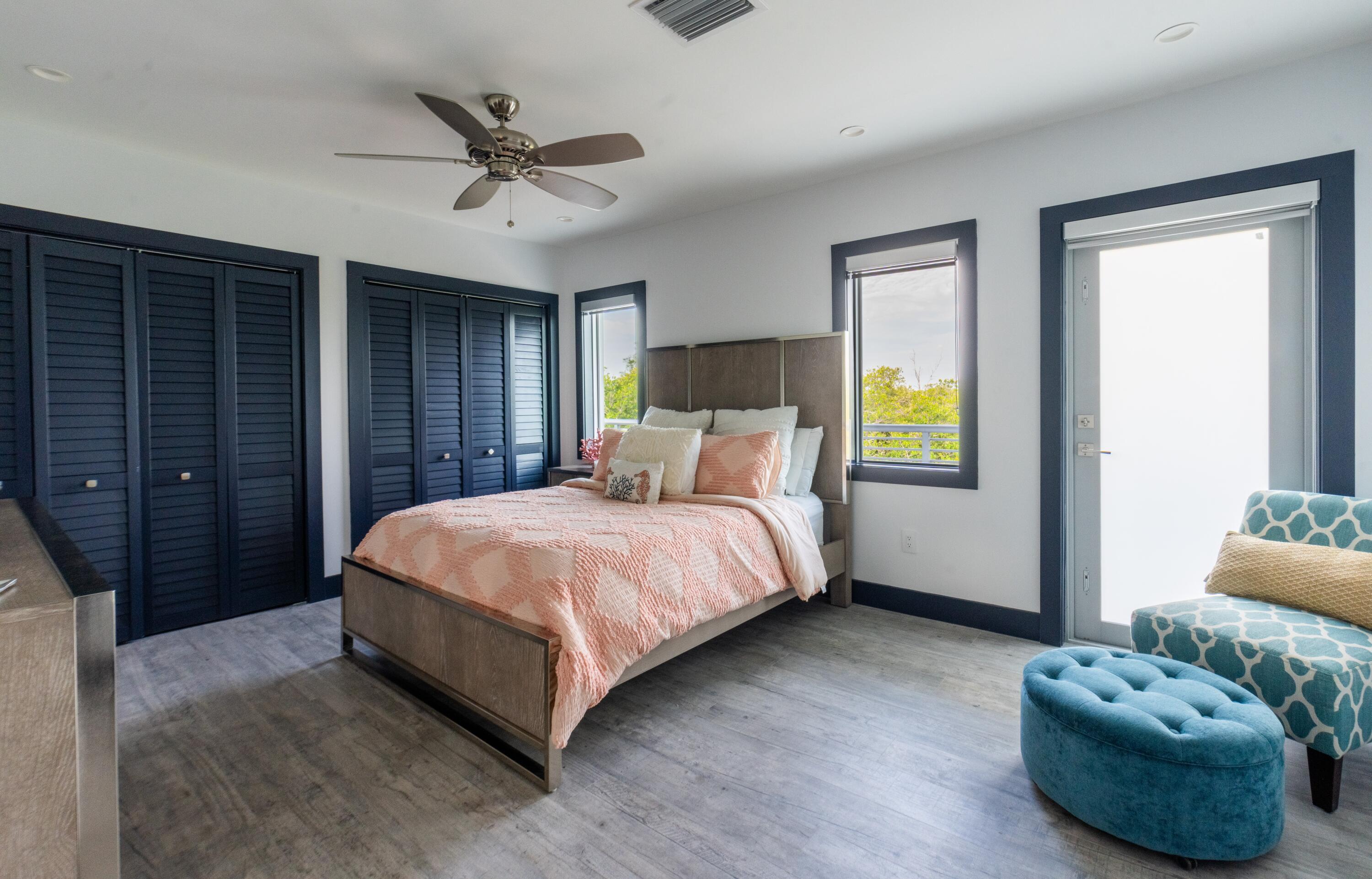 475 Bahia Honda Road Key Largo, FL 33037 - Photo 61 of 134 DSC07338-HDR